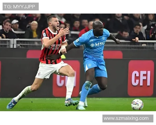 那不勒斯状态急转直下近三轮两败创赛季新低势头明显受阻