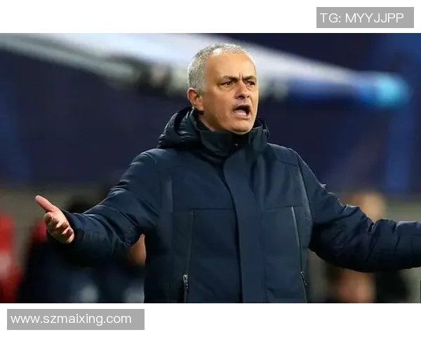 穆里尼奥战术遭质疑用人不当致砌墙倒塌葡媒纷纷聚焦失利原因