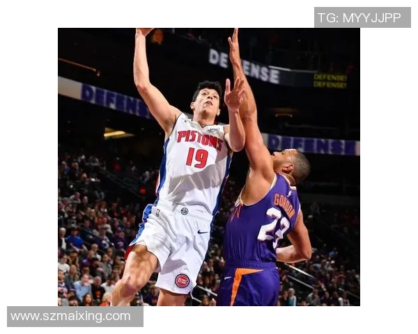 热火上半场三分16中10命中率62.5% 丰泰基奥与热巴合力攻坚10中8