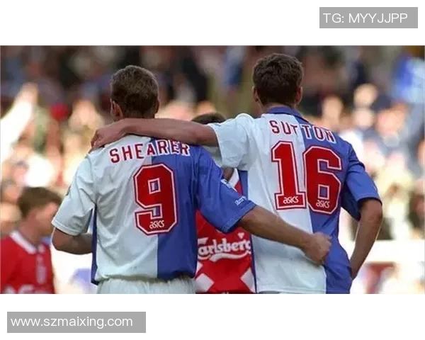 希勒评约克雷斯未来英超表现期待其进球却难再现葡体时代辉煌光彩