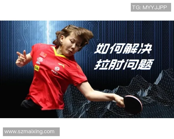 谢泼德超远三分打板命中 真涨球表现惊艳全场