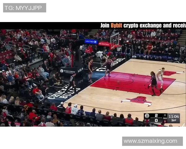 小波特回忆高中时63连投神迹却因NBA舞台未能尽显才华